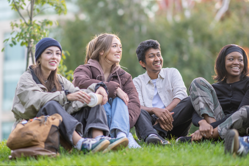 2025 Pilgrimage The Fierce Nonviolence Pilgrimage